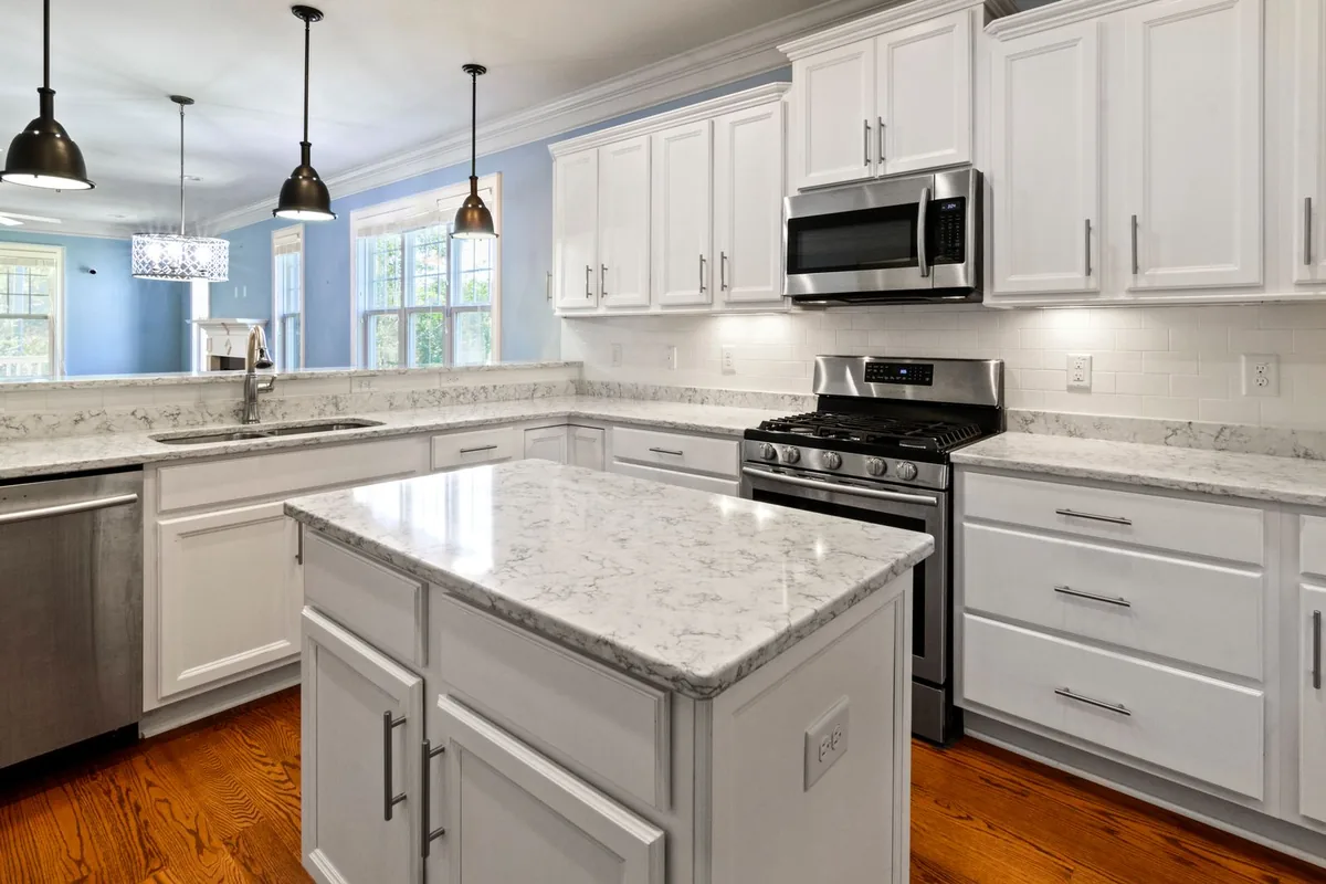 Filth & Squalor Cleanup in Old Saybrook Center, CT